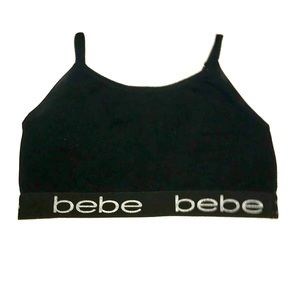 bebe